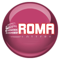 Angka Setan roma